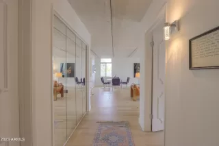 Photo #5: 6518973 Listing