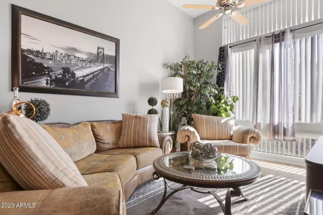 MLS: 6519065 Condo For Sale