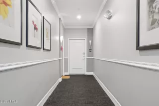 Photo #1: 6519065 Listing 