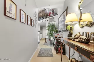 Photo #2: 6519065 Listing 