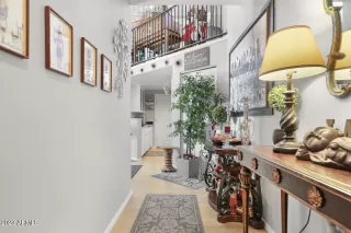 Photo #3: 6519065 Listing 