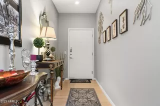 Photo #4: 6519065 Listing 