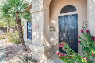 Photo #1: 6519101 Listing 