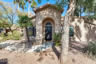 Photo #2: 6519101 Listing 