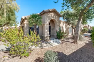 Photo #3: 6519101 Listing 