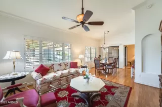 Photo #4: 6519101 Listing 