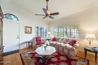 Photo #6: 6519101 Listing 