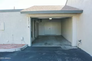 Photo #2: 6519128 Listing