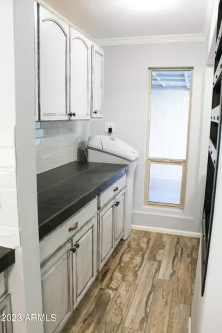 Photo #3: 6519128 Listing