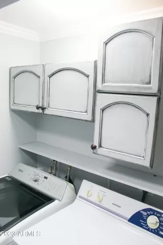 Photo #4: 6519128 Listing