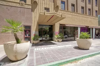 Photo #1: 6519129 Listing