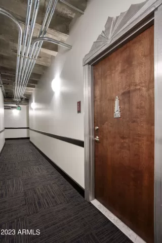 Photo #3: 6519129 Listing