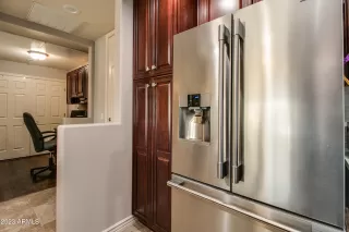 Photo #3: 6519163 Listing 