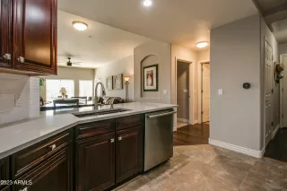 Photo #4: 6519163 Listing 