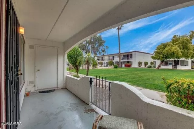 MLS: 6519203 Condo For Sale