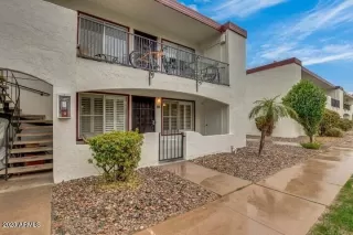 Photo #1: 6519203 Listing 