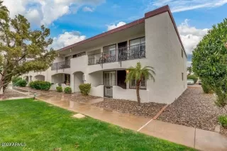 Photo #2: 6519203 Listing 