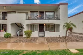 Photo #3: 6519203 Listing 