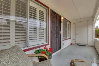 Photo #4: 6519203 Listing 