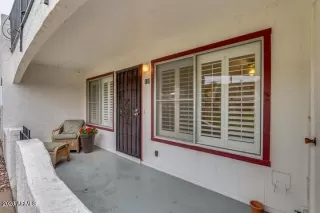 Photo #5: 6519203 Listing 