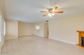 Photo #6: 6519203 Listing 