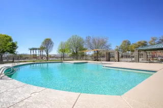 Photo #1: 6519278 Listing