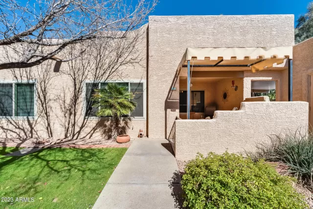 MLS: 6519326 Condo For Sale