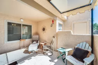Photo #1: 6519326 Listing 