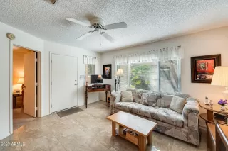 Photo #3: 6519326 Listing 
