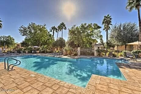 MLS: 6519328 Condo For Sale