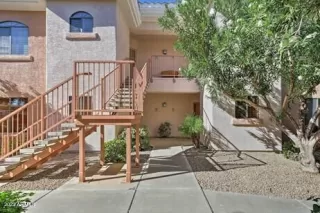 Photo #1: 6519328 Listing