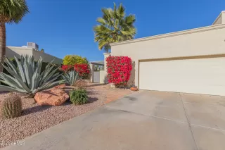 Photo #1: 6519390 Listing