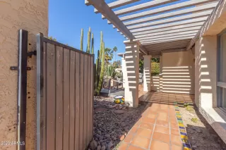 Photo #2: 6519390 Listing