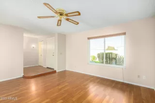 Photo #1: 6519412 Listing