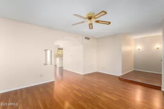 Photo #2: 6519412 Listing