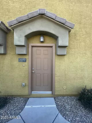 Photo #1: 6519498 Listing 