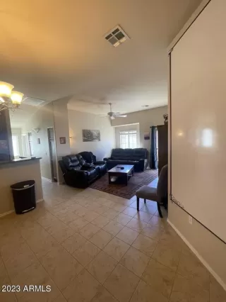 Photo #2: 6519498 Listing 