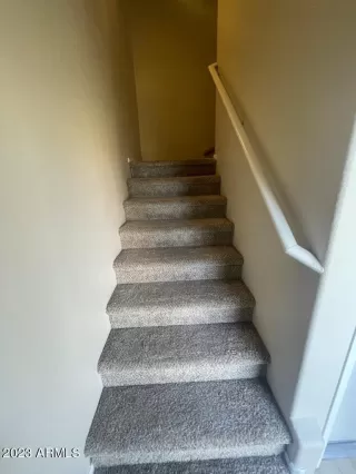 Photo #3: 6519498 Listing 