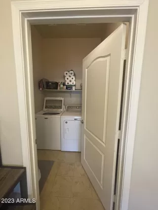 Photo #5: 6519498 Listing 