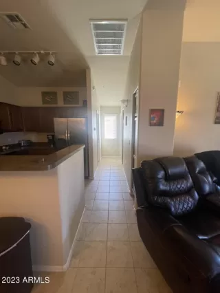 Photo #6: 6519498 Listing 