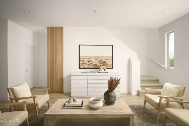 MLS: 6519557 Condo For Sale