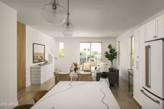 Photo #4: 6519557 Listing