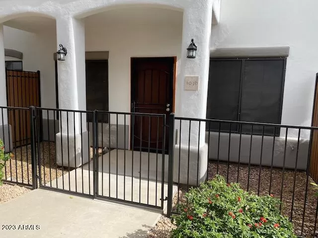MLS: 6519583 Condo For Sale