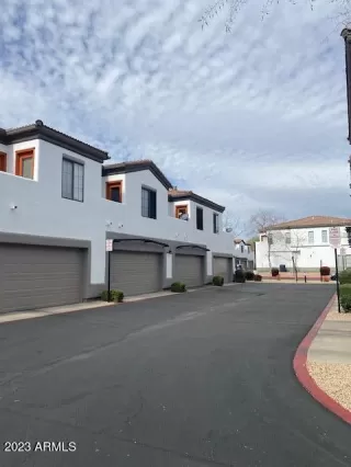Photo #2: 6519583 Listing 
