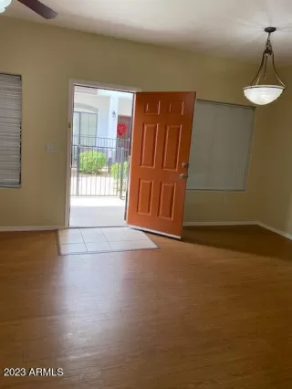 Photo #5: 6519583 Listing 