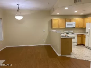 Photo #6: 6519583 Listing 