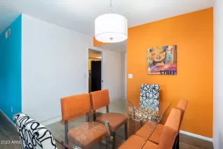 Photo #2: 6519593 Listing 