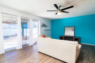 Photo #3: 6519593 Listing 