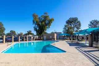 Photo #4: 6519593 Listing 