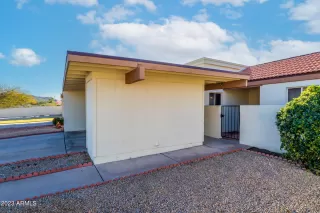 Photo #5: 6519593 Listing 